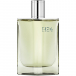 HERM&Egrave;S H24 Eau de parfum EDP t&auml;idetav  Mle 100 ml