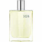 HERM&Egrave;S H24 Eau de toilette EDT  Mle 100 ml