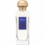 HERM&Egrave;S Hiris EDT  Wle 100 ml