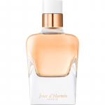 HERM&Egrave;S Jour d'Herm&egrave;s Absolu EDP t&auml;idetav  Wle 85 ml