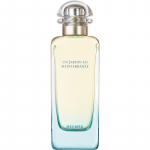 HERM&Egrave;S Parfums-Jardins Collection Un Jardin Mediterran&eacute;e EDT t&auml;idetav  U 100 ml