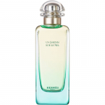 HERM&Egrave;S Parfums-Jardins Collection Un Jardin sur le Nil EDT t&auml;idetav  U 100 ml