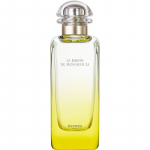 HERM&Egrave;S Parfums-Jardins Collection Le Jardin de Monsieur Li EDT t&auml;idetav  U 100 ml