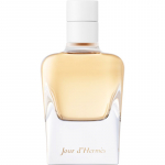 HERM&Egrave;S Jour d'Herm&egrave;s EDP t&auml;idetav  Wle 85 ml