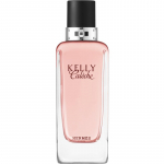 HERM&Egrave;S Kelly Cal&egrave;che EDP  Wle 100 ml