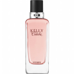 HERM&Egrave;S Kelly Cal&egrave;che EDT  Wle 100 ml