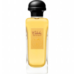 HERM&Egrave;S Cal&egrave;che Soie de Parfum EDP  Wle 100 ml