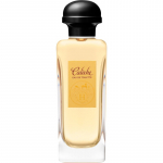 HERM&Egrave;S Cal&egrave;che EDT  Wle 100 ml