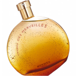 HERM&Egrave;S L'Ambre des Merveilles EDP  Wle 100 ml