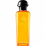 HERM&Egrave;S Colognes Collection Eau de Mandarine Ambr&eacute;e EDC  U 100 ml