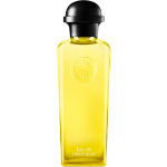 HERM&Egrave;S Colognes Collection Eau de N&eacute;roli Dor&eacute; EDC  U 100 ml