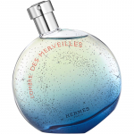 HERM&Egrave;S L'Ombre Des Merveilles EDP  Wle 100 ml