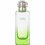 HERM&Egrave;S Parfums-Jardins Collection Un Jardin Sur Le Toit EDT t&auml;idetav  U 100 ml