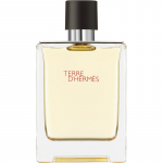 HERM&Egrave;S Terre d&rsquo;Herm&egrave;s EDT  Mle 100 ml