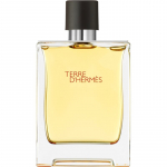 HERM&Egrave;S Terre d&rsquo;Herm&egrave;s parf&uuml;&uuml;m  Mle 200 ml