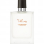 HERM&Egrave;S Terre d&rsquo;Herm&egrave;s Raseerimisj&auml;rgne vesi  Mle 100 ml