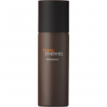HERM&Egrave;S Terre d&rsquo;Herm&egrave;s Pihustatav deodorant  Mle 150 ml