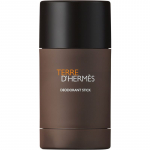 HERM&Egrave;S Terre d&rsquo;Herm&egrave;s Deodorandipulk (alkoholivaba)  Mle 75 ml
