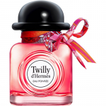 HERM&Egrave;S Twilly d&rsquo;Herm&egrave;s Eau Poivr&eacute;e EDP  Wle 85 ml