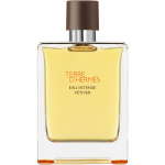 HERM&Egrave;S Terre d&rsquo;Herm&egrave;s Eau Intense V&eacute;tiver EDP  Mle 200 ml