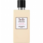 HERM&Egrave;S Twilly d&rsquo;Herm&egrave;s Kehapiim  Wle 200 ml