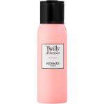 HERM&Egrave;S Twilly d&rsquo;Herm&egrave;s Pihustatav deodorant  Wle 150 ml