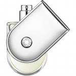 HERM&Egrave;S Voyage d'Herm&egrave;s EDT t&auml;idetav  Mle 100 ml