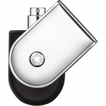 HERM&Egrave;S Voyage d'Herm&egrave;s parf&uuml;&uuml;m t&auml;idetav  Mle 100 ml
