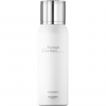 HERM&Egrave;S Voyage d'Herm&egrave;s Pihustatav deodorant  U 150 ml