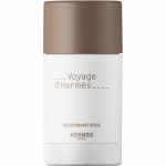 HERM&Egrave;S Voyage d'Herm&egrave;s Deodorandipulk (alkoholivaba)  U 75 ml