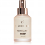 High on Love CBD m&auml;&auml;rdegeel 100 ml