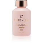 High on Love Sensual CBD Sugar Massaaži&otilde;li 100 ml