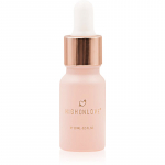 High on Love Stimulating Sensual oil stimuleeriv &otilde;li intiimsetele kehaosadele 10 ml