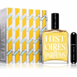 Histoires De Parfums 1804 EDP  Wle 120 ml
