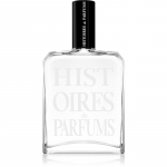 Histoires De Parfums 1725 EDP  Mle 120 ml