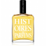 Histoires De Parfums 1740 EDP Mle 120 ml