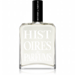 Histoires De Parfums 1828 EDP  Mle 120 ml
