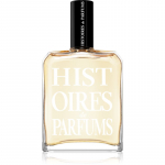 Histoires De Parfums 1889 Moulin Rouge EDP Wle 120 ml