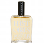 Histoires De Parfums 1969 EDP  Wle 120 ml