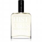 Histoires De Parfums 1899 Hemingway EDP  U 120 ml