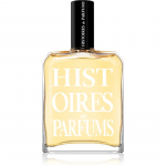 Histoires De Parfums Ambre 114 EDP  U 120 ml