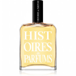 Histoires De Parfums Ences Roi Encens Roi EDP  U 120 ml