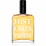 Histoires De Parfums 1472 EDP  U 120 ml