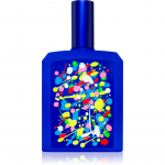 Histoires De Parfums This Is Not a Blue Bottle 1.2 EDP  U 115 ml