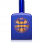 Histoires De Parfums This Is Not a Blue Bottle 1.6 EDP  U 115 ml