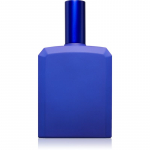 Histoires De Parfums This Is Not a Blue Bottle 1.1 EDP  U 115 ml