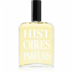 Histoires De Parfums Noir Patchouli EDP  U 120 ml