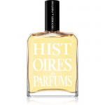 Histoires De Parfums 7753 EDP  Wle 120 ml