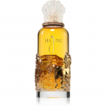 Hajine Golden Gallop EDP  U 100 ml
