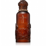 Hajine Silk Road EDP  U 100 ml